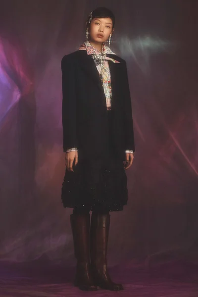 Look 41